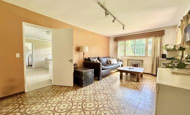 Importante Casa a la venta en Las Lomas de San Isidro