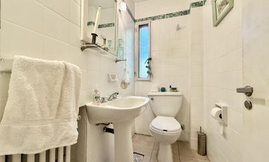 Importante Casa a la venta en Las Lomas de San Isidro