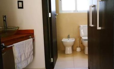 Casa en  ALQUILER TEMPORAL, VILLA ALLENDE GOLF