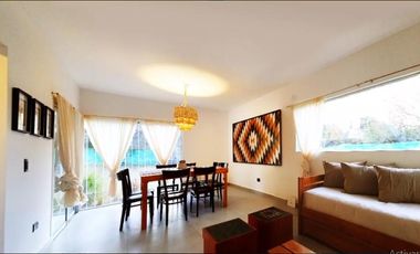 Casa en  ALQUILER TEMPORAL, VILLA ALLENDE GOLF