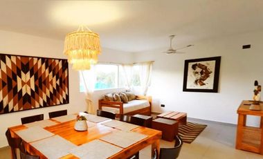 Casa en  ALQUILER TEMPORAL, VILLA ALLENDE GOLF