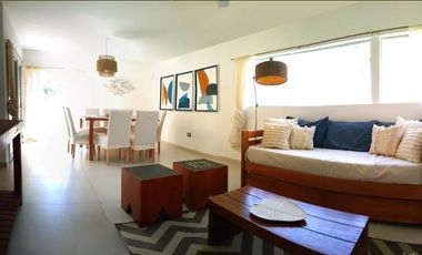 Casa en  ALQUILER TEMPORAL, VILLA ALLENDE GOLF