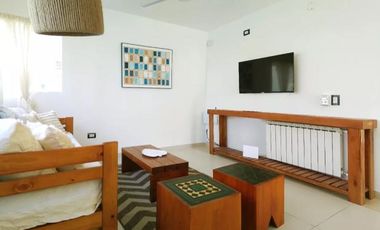 Casa en  ALQUILER TEMPORAL, VILLA ALLENDE GOLF