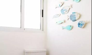 Casa en  ALQUILER TEMPORAL, VILLA ALLENDE GOLF