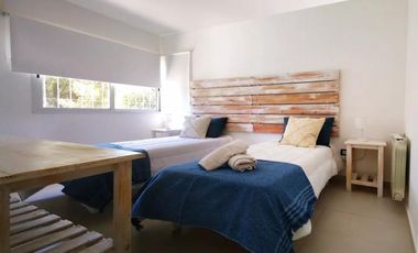 Casa en  ALQUILER TEMPORAL, VILLA ALLENDE GOLF