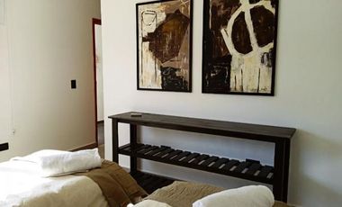 Casa en  ALQUILER TEMPORAL, VILLA ALLENDE GOLF