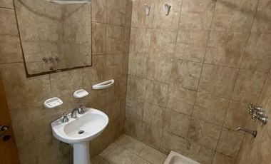 Casa en complejo Los Algarrobos en Villa Allende