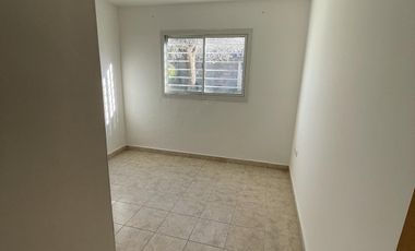 Casa en complejo Los Algarrobos en Villa Allende