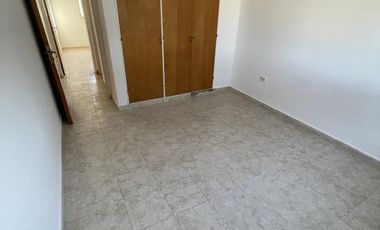 Casa en complejo Los Algarrobos en Villa Allende