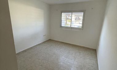 Casa en complejo Los Algarrobos en Villa Allende