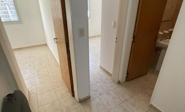 Casa en complejo Los Algarrobos en Villa Allende