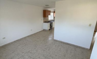 Casa en complejo Los Algarrobos en Villa Allende