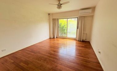 Muy linda casa en alquiler en Barrio Cerrado Punta Chica Village, San Fernando