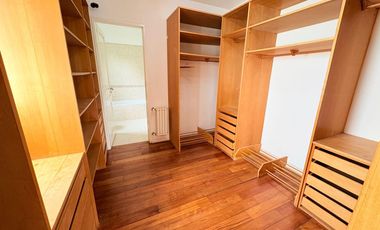 Muy linda casa en alquiler en Barrio Cerrado Punta Chica Village, San Fernando