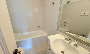 Muy linda casa en alquiler en Barrio Cerrado Punta Chica Village, San Fernando