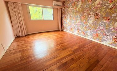 Muy linda casa en alquiler en Barrio Cerrado Punta Chica Village, San Fernando