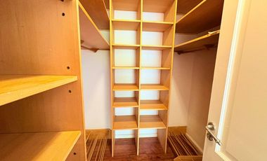 Muy linda casa en alquiler en Barrio Cerrado Punta Chica Village, San Fernando