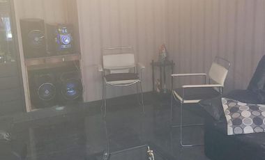 Quinta en Monte Grande VENTA