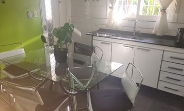 Quinta en Monte Grande VENTA