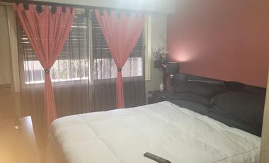 Quinta en Monte Grande VENTA