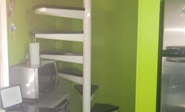 Quinta en Monte Grande VENTA