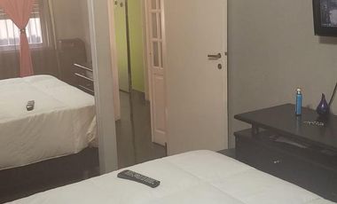 Quinta en Monte Grande VENTA