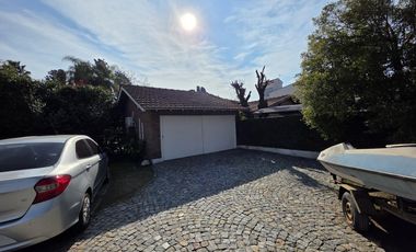 Quinta en Monte Grande VENTA