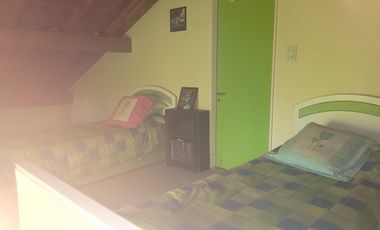 Quinta en Monte Grande VENTA