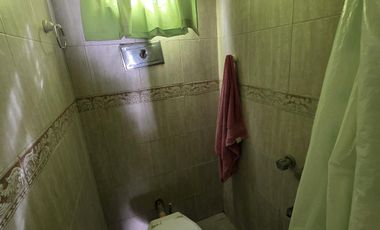 Quinta en Monte Grande VENTA