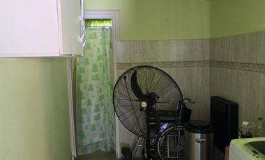 Quinta en Monte Grande VENTA