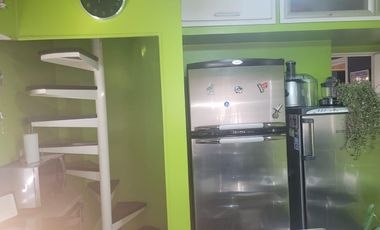 Quinta en Monte Grande VENTA