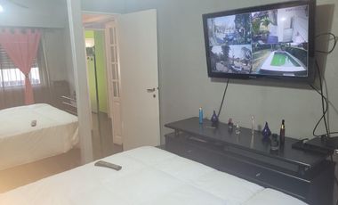 Quinta en Monte Grande VENTA