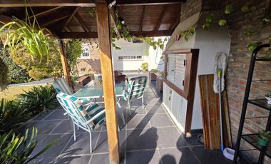 Quinta en Monte Grande VENTA