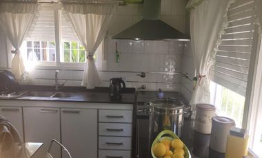 Quinta en Monte Grande VENTA