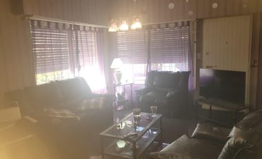 Quinta en Monte Grande VENTA