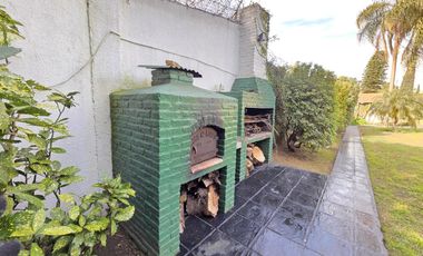 Quinta en Monte Grande VENTA