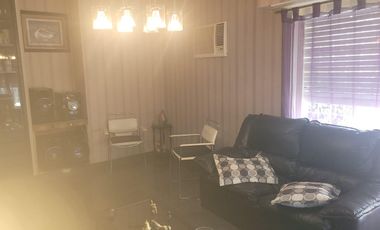 Quinta en Monte Grande VENTA