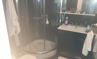 Quinta en Monte Grande VENTA