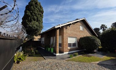 Quinta en Monte Grande VENTA