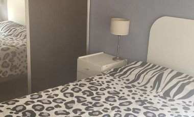 Quinta en Monte Grande VENTA