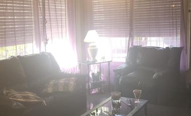 Quinta en Monte Grande VENTA