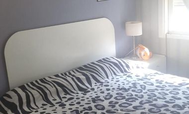 Quinta en Monte Grande VENTA