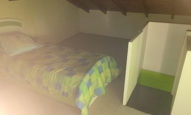 Quinta en Monte Grande VENTA