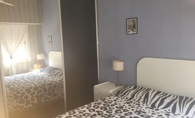 Quinta en Monte Grande VENTA