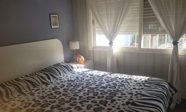 Quinta en Monte Grande VENTA