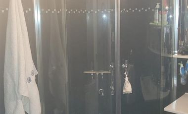 Quinta en Monte Grande VENTA