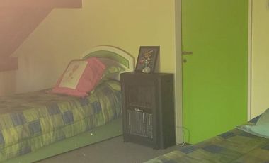 Quinta en Monte Grande VENTA