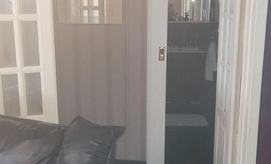 Quinta en Monte Grande VENTA