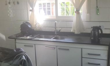 Quinta en Monte Grande VENTA