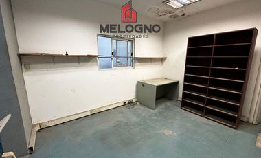 Galpón en  Ituzaingó